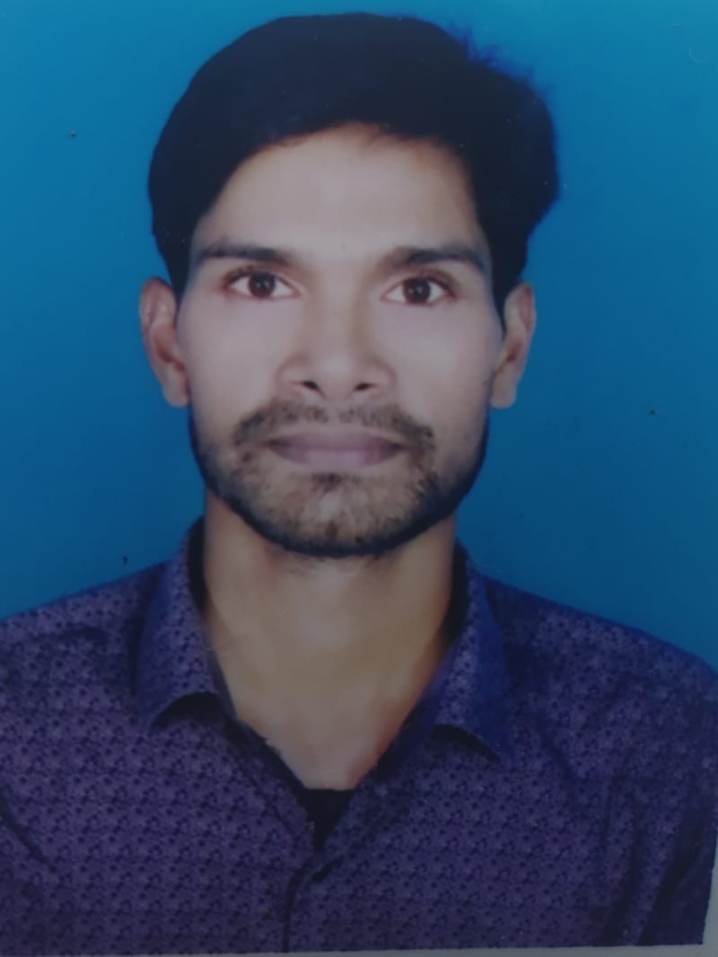Dr. Indra Bhushan
