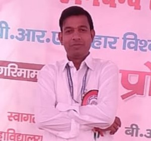 Uday Prakash